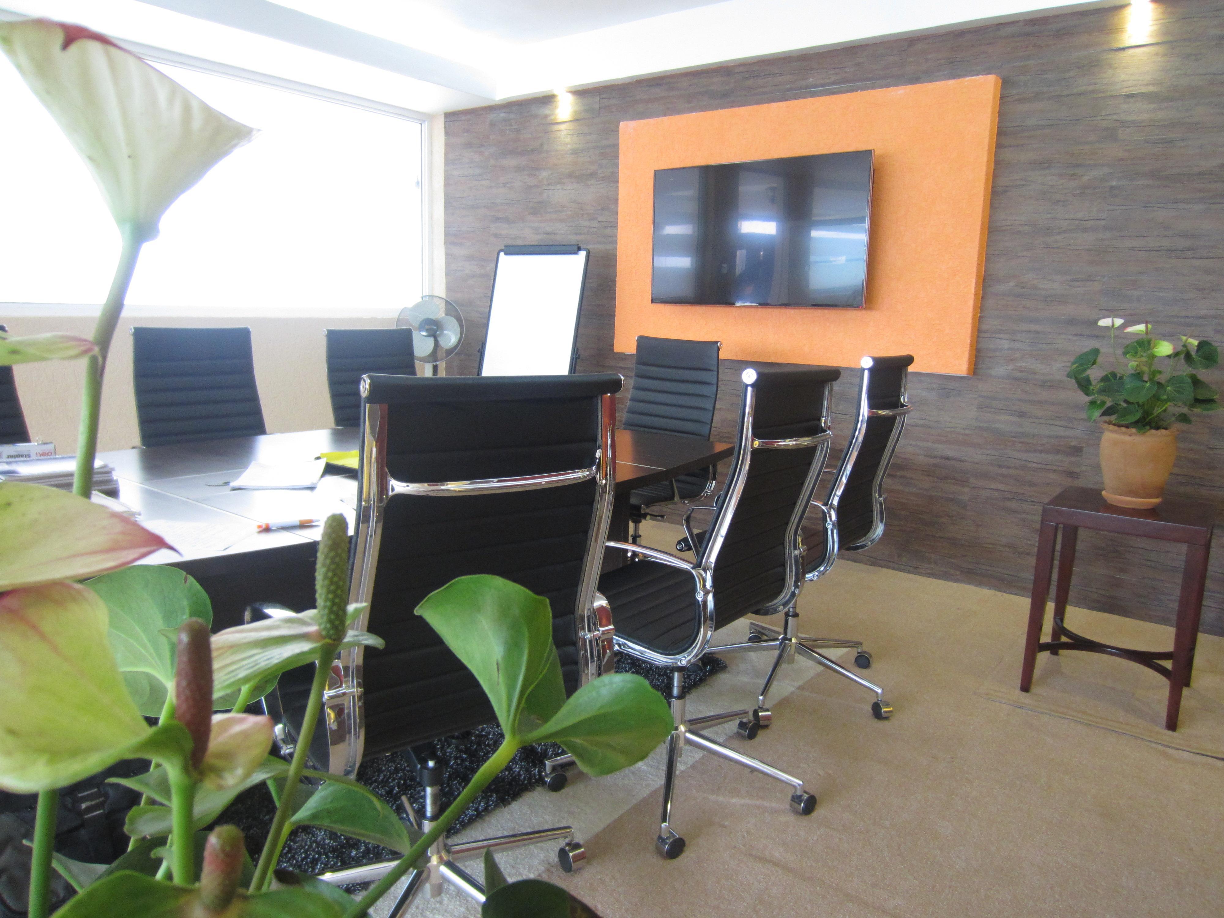 The Zehneria Hotel Nairobi Extérieur photo