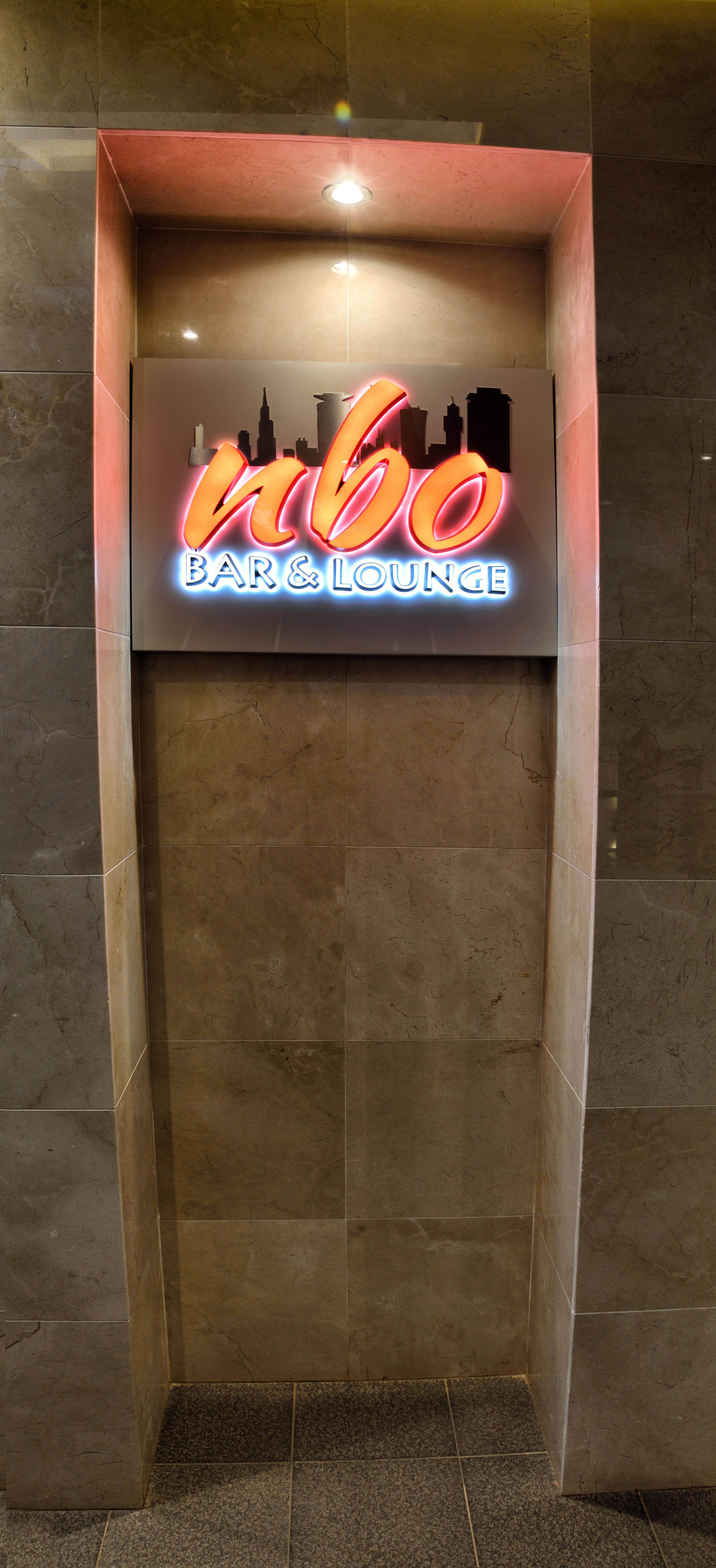 The Zehneria Hotel Nairobi Extérieur photo